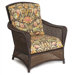 Grand Traverse Lounge Chair