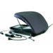 Waterproof Cover  for the UPEASY Power Seat