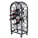 20 Bottle Wine Rack