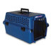 Deluxe Vari-Kennel Jr Small Pet Carrier in Navy