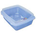 Large Starter Kit Cat Litter Pan