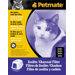 Basic Litter Pan Zeolite Filter