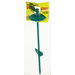 Cider Mill Dome Stake
