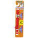 Aspen Pets Adjustable Breakaway Cat Collar