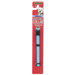 Aspen Pets Adjustable Cat Collar