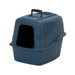Jumbo Kitty Komplete II Hooded Pan Set