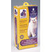 Jumbo Litter Pan Liner in Clear