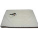 Ortho Pet Bed in Sand