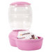 Replendish Pet Feeder with Microban