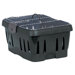 Traveler Under Seat Pet Carrier