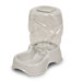 Gravity Pet Waterer