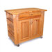 Kitchen Cart