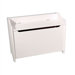 Cottage Storage MDF Storage Bench