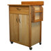 Kitchen Cart