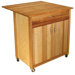 Kitchen Cart