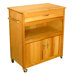 Kitchen Cart