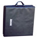 Deluxe Folding Mat in Black