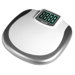 Extra Large Display Bathroom Scale