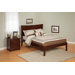 Urban Lifestyle Metro Headboard
