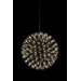 Raimond Pendant Light