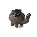 Vaetwerk Small Cooking Pot