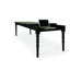 Two Tops Dining Table