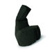 Dickies Chair