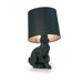 Rabbit Table Lamp