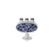 Delft Blue Vase 3