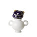 Delft Blue Vase 7