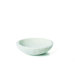 Foam Bowl