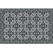 Carpet Model Rug