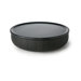 Container Bowl Top