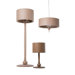 Tree Floor Lamp