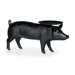 Animal Furniture Pig Coffee Table