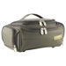 Baseline Executive Toiletry Kit