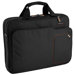 Verb Move Business Case in Black