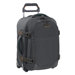 BRX Explore 19" Rolling Upright