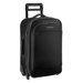 Transcend Series 200 22" Rolling Expandable Upright