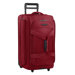Transcend Series 200 27" 2-Wheeled Travel Duffel