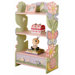 Magic Garden Book Shelf