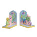 Under the Sea Book Ends