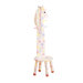 Safari Animal Kid's Stool