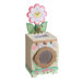 Enchanted Forest Kitchen - Sink/Washer