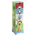 Sunny Safari 5-Drawer Cabinet