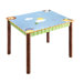Sunny Safari Kids Coffee Table