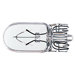 5W Wedgebase Incandescent Bulb