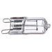 Xenon Bulb