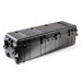 Long Case: 16.09" x 44.16" x 14.00"