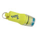 Tracker Pocket Flashlight